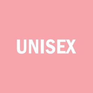 UNISEX